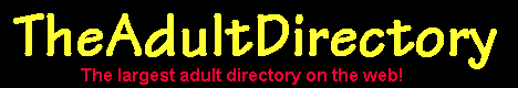 the-adult-directory